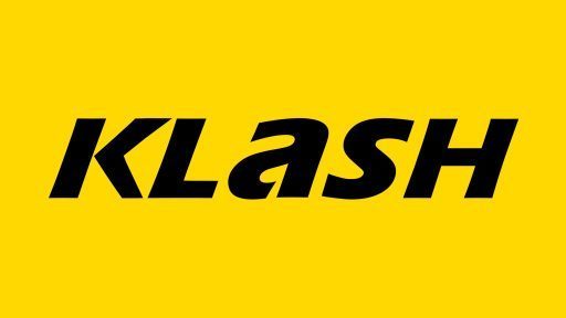 KLASH MOTO